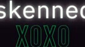 Get the ultimate pleasure with a new toy which drives you to the edge of ecstasy