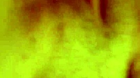 that nice tight little pussy is so inviting