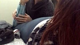 Worship These Sexy Wrinkled Feet And Toes