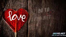 진짜 일본 그룹섹스 무편집 봤어, 야생으로 박아대!