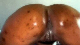 i love that hardcore vintage fuck