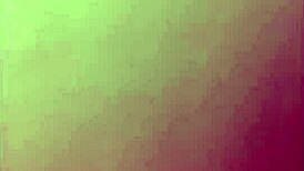 Spit worshipped by a Fat Latina MILF