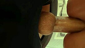 Célia Scenes 1 - Milf City Teacher in 3D Porn Game