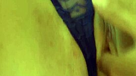 hey, suzie carina and anna polina are diving into hot lesbian fingering action together 😍