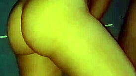 dejo que el amigo de mi esposo me coja bien rico