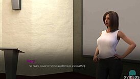 College bound 22 - that was a close one almost caught