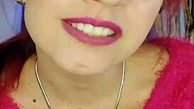 Shyyfxx, your best friend confesses love and gets so hot and naughty in roleplay!