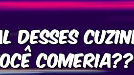 which anime ass would you fuck first?