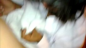 want to see perra chupa pinga?