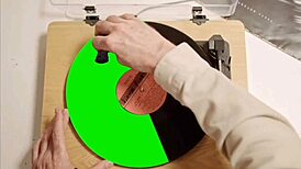 dejo que el amigo de mi esposo me coja bien rico