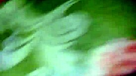 Intense Fucking With Brother In Indian Scene