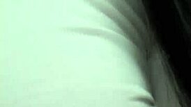 Pretty Girl Shows Boobs And Pussy