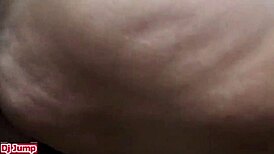 i grabbed a curvy bbw at the waterfall for wild strawberry fun