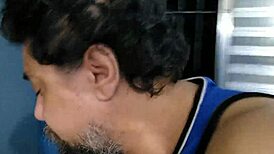 Is it worth paying 12k for a realistic sex doll?