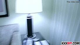 weed party turned into a big cock fuck fest with monster cocks, bisexual teens, lesbians, and hardcore group action