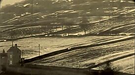 i got that hairy pussy in the age of steam, blowjob and all