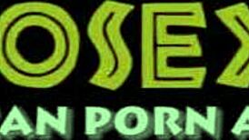 Ass Bagus Latina Hisap Batang Besar dengan Kemahiran dan Gairah