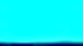 Kayla Jane a Melodie oddávajú sa zmyselným hrám s nohami