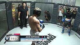 Sexy Kelly Divine expertly rides a hard cock buried deep in her tight ass for intense pleasure.