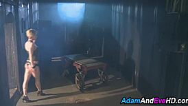 hardcore babe sucks cock in storyline full movie high definition