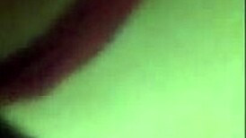 i fucked my maid in a short dress from behind