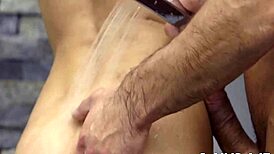 large cock fills teen 18+ holes, and i'm overwhelmed by every thrust.