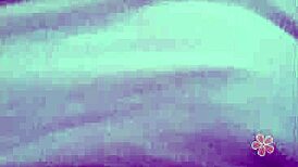 Pretty Girl Shows Boobs And Pussy