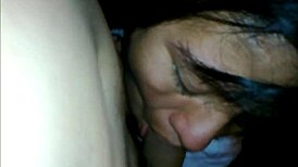 want to see perra chupa pinga?