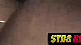 Four Cute Twinks Earn Money With Hardcore Fun