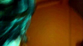 want to see perra chupa pinga?