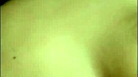 i fucked my maid in a short dress from behind