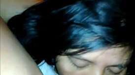 want to see perra chupa pinga?