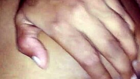 Intense Fucking With Brother In Indian Scene