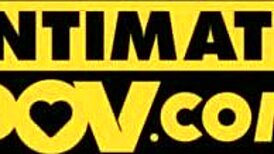 Francis Belle spices up marriage