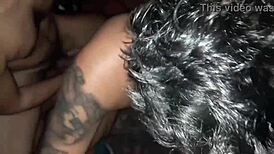 gay orgy in glory hole without condom