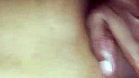 Intense Fucking With Brother In Indian Scene