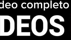 Motoboy's Intense Encounter with My Wife Leaves Her Satisfied