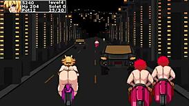 Solet Drift 3 Full Gameplay Gallery