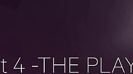 threesome rimjob orgy party with group ass play 😏🍑