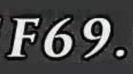 i was jumpy as the police officer stripped me for the first time