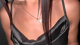 everyone came at the swing except my husband