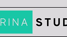 come here this colombian bbw teen in lingerie spreads for passionate missionary sex