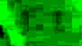 Jc sw xxx1 mov features tight pussy squirting on cock