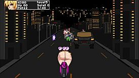 Solet Drift 3 Full Gameplay Gallery