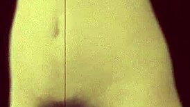 i got that hairy pussy in the age of steam, blowjob and all