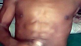 Orgy Cuming In Slow Motion Solo Guy