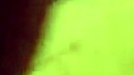 Watch me suck that pussy so good! Feel the blowjob magic!