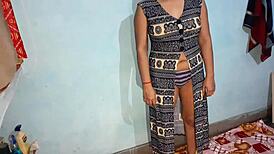 i'm the indian wife, feeling so jawan and hindi in my life