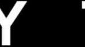 Hey, watch Brandy Talore suck and stroke a huge cock with her big boobs until facial cumshot!