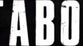 Jane Wilde dan Isiah Maxwell panasin yoga dengan fun taboo